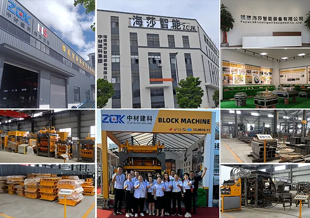 Quanzhou সিটিতে আমাদের কারখানায় আপনার পরিদর্শনকে স্বাগত জানাই!