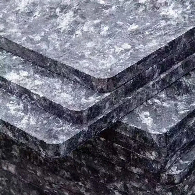 কিভাবে একটি GMT প্যালেট ইট উৎপাদন দক্ষতা উন্নত করে?