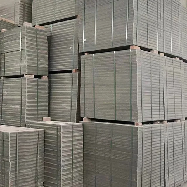 ব্লক মেশিন প্যালেট