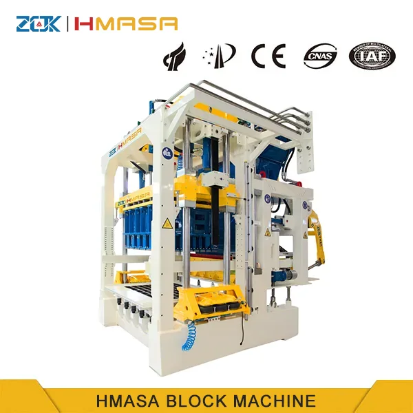 ইট মেশিন