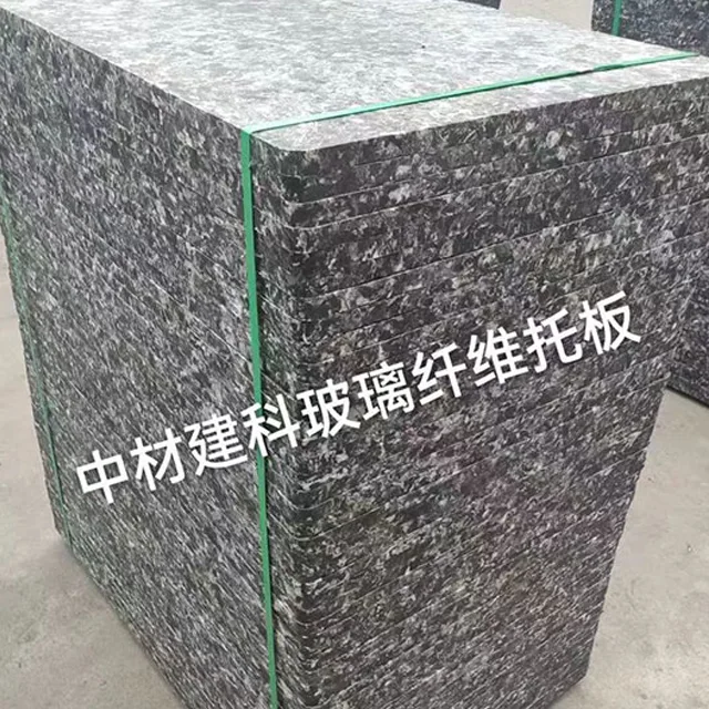 ইট মেশিনারি প্যালেট