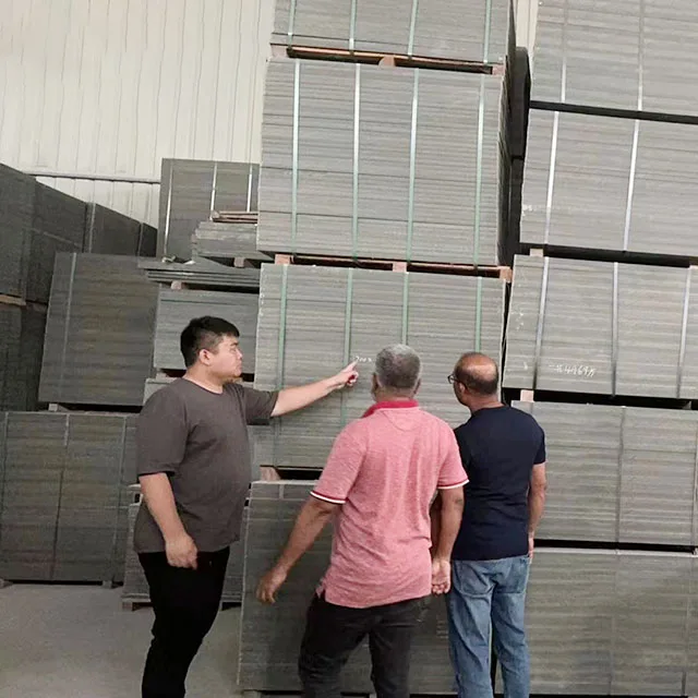 ইট মেকিং মেশিনারি প্যালেট