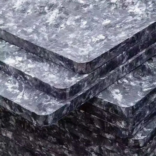 GMT ফাইবারগ্লাস প্যালেট